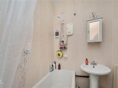 Picture 7